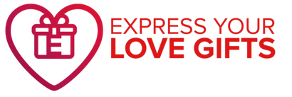 Express Your Love Gifts 
