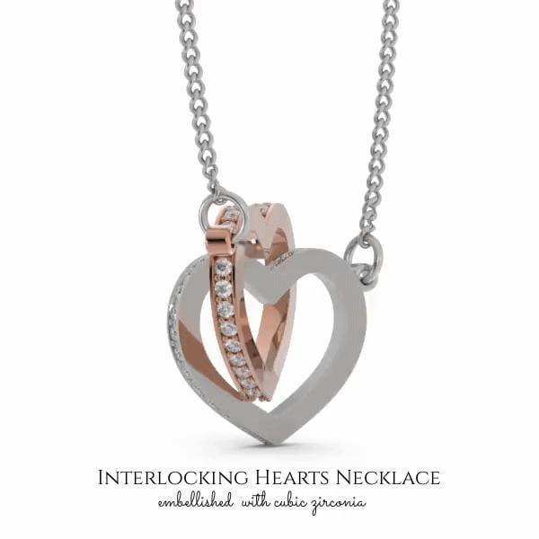 Inseparable Love Collection
