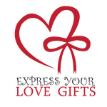 Express Your Love Gifts 