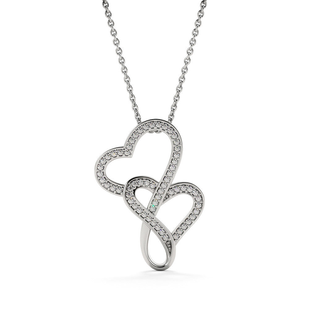 Always and Forever-Express Your Love Gifts