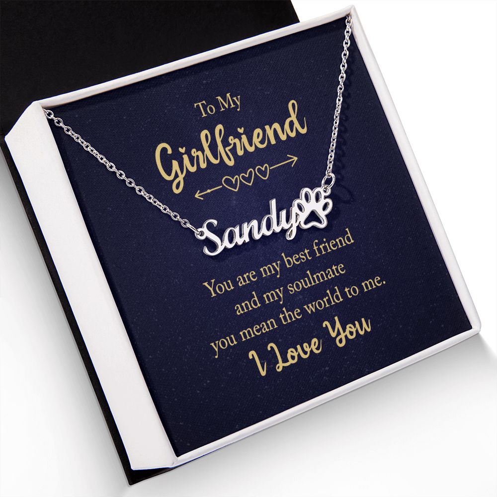 Amazon.com: Wisegem Gifts for Girlfriend 60