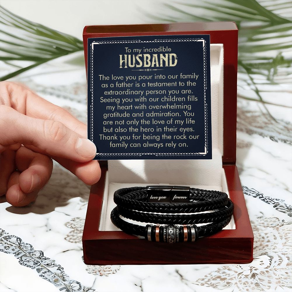 TERAVEX Fathers Day Mug Gifts for Husband - Romantic Love India | Ubuy