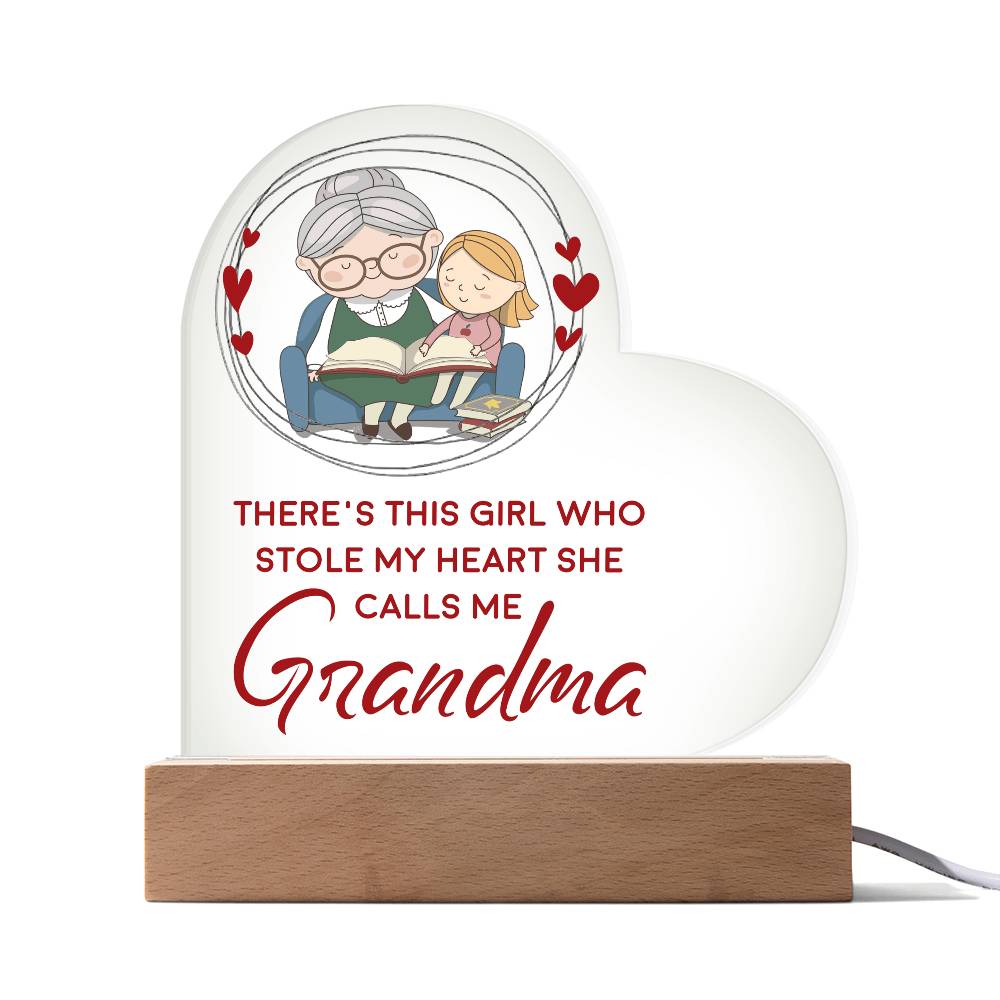 Resized_Grandma_Heart-Express Your Love Gifts