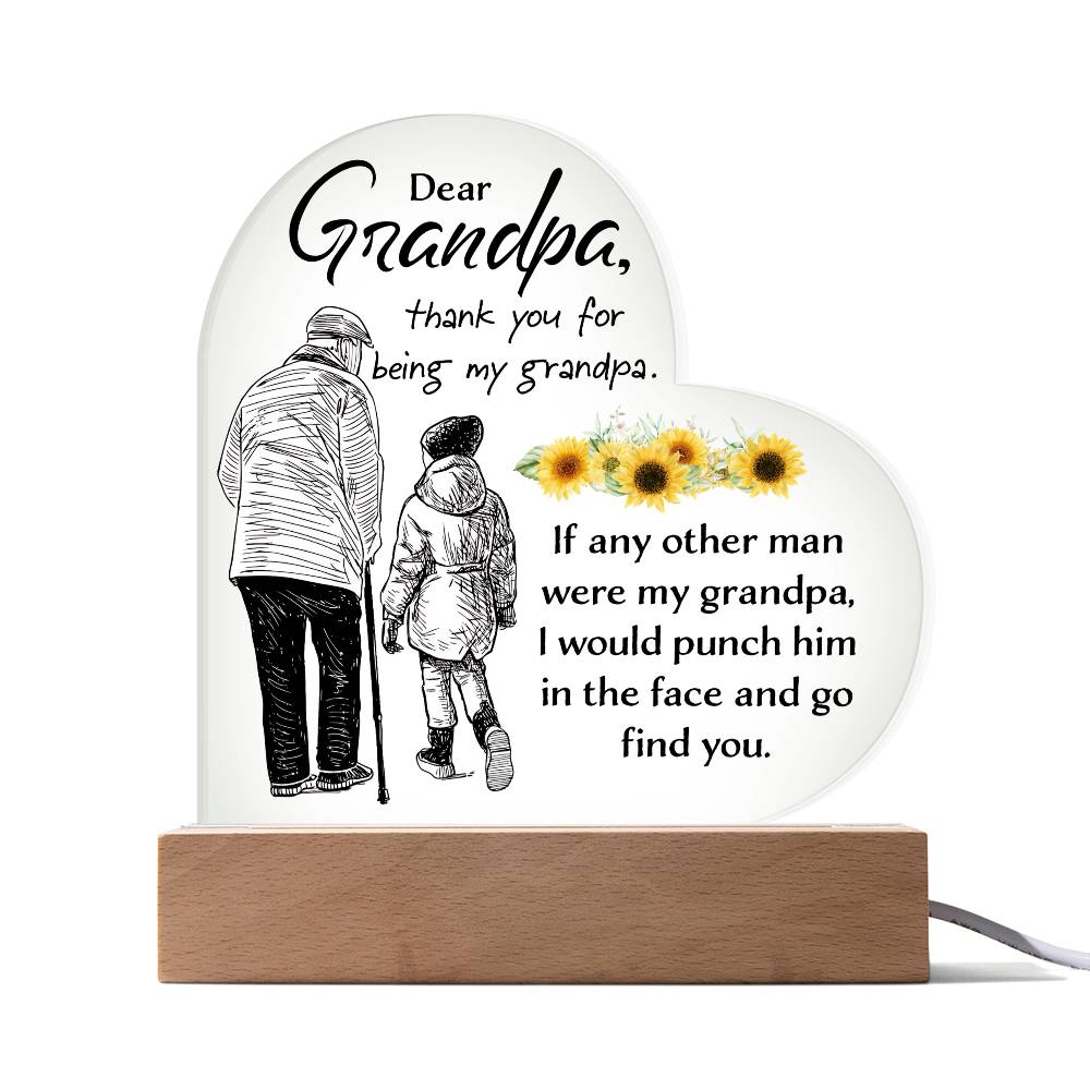 Resized_Dear_Grandpa_Thank_You-Express Your Love Gifts