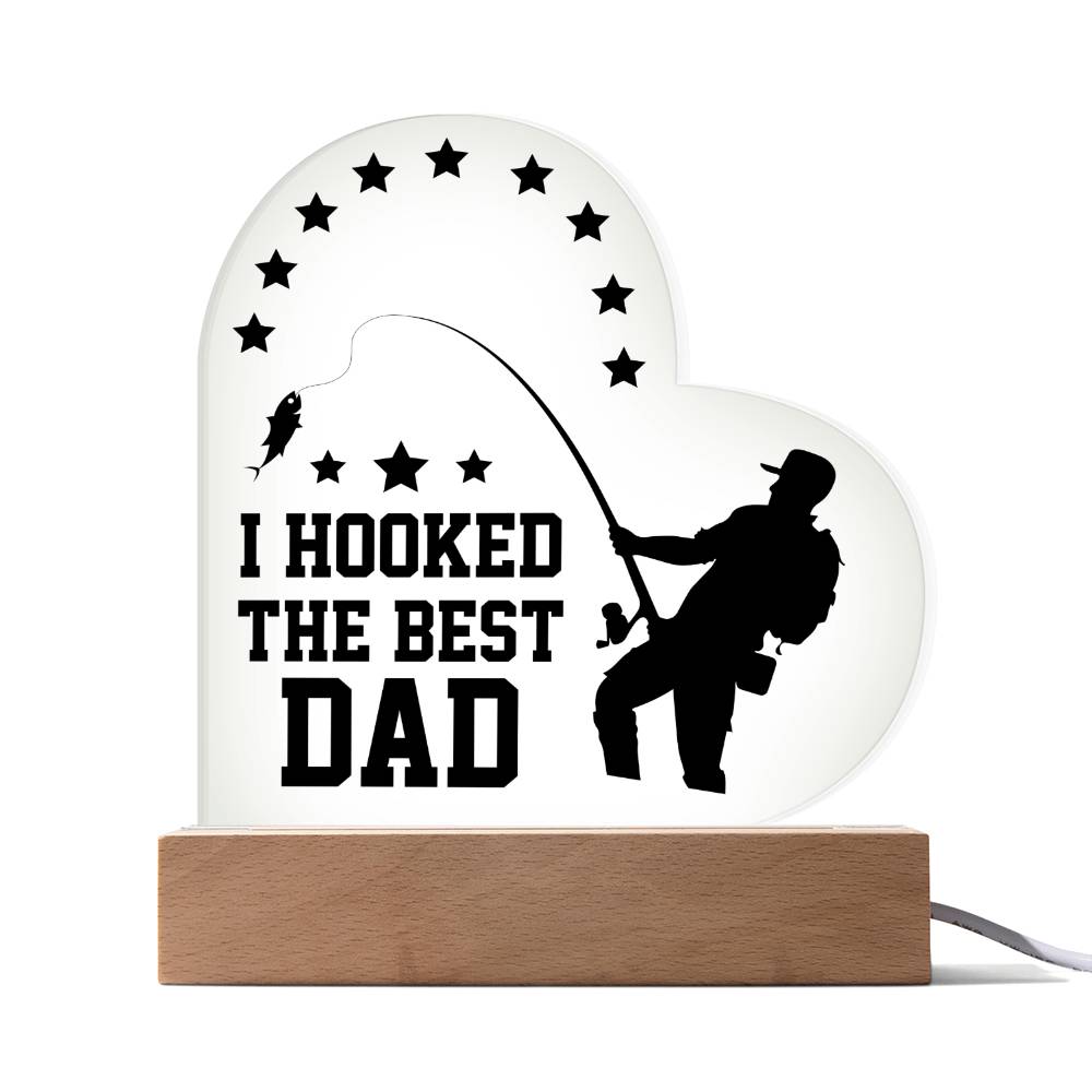 Resized_Fishing_Dad_New-Express Your Love Gifts