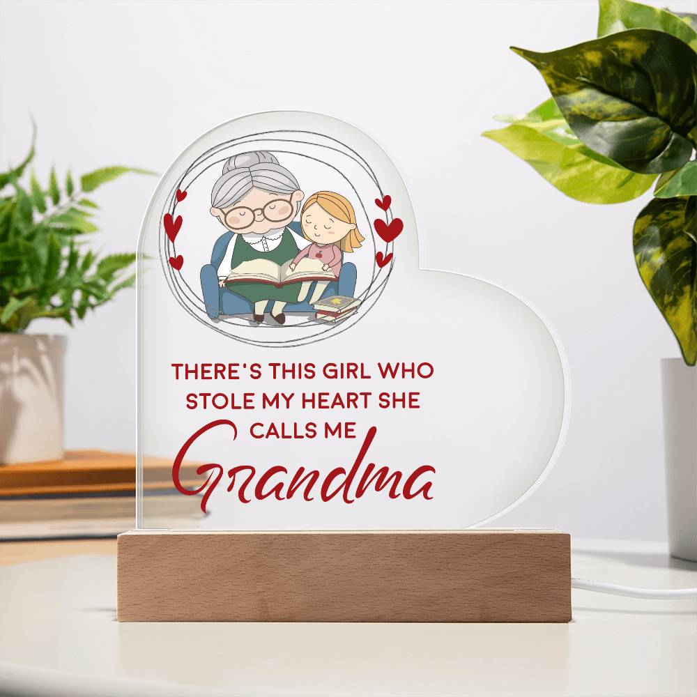 Resized_Grandma_Heart-Express Your Love Gifts