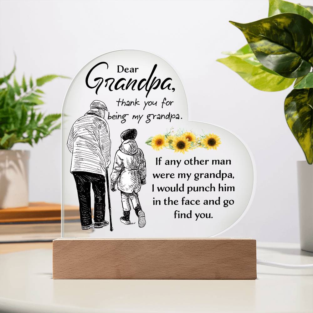 Resized_Dear_Grandpa_Thank_You-Express Your Love Gifts