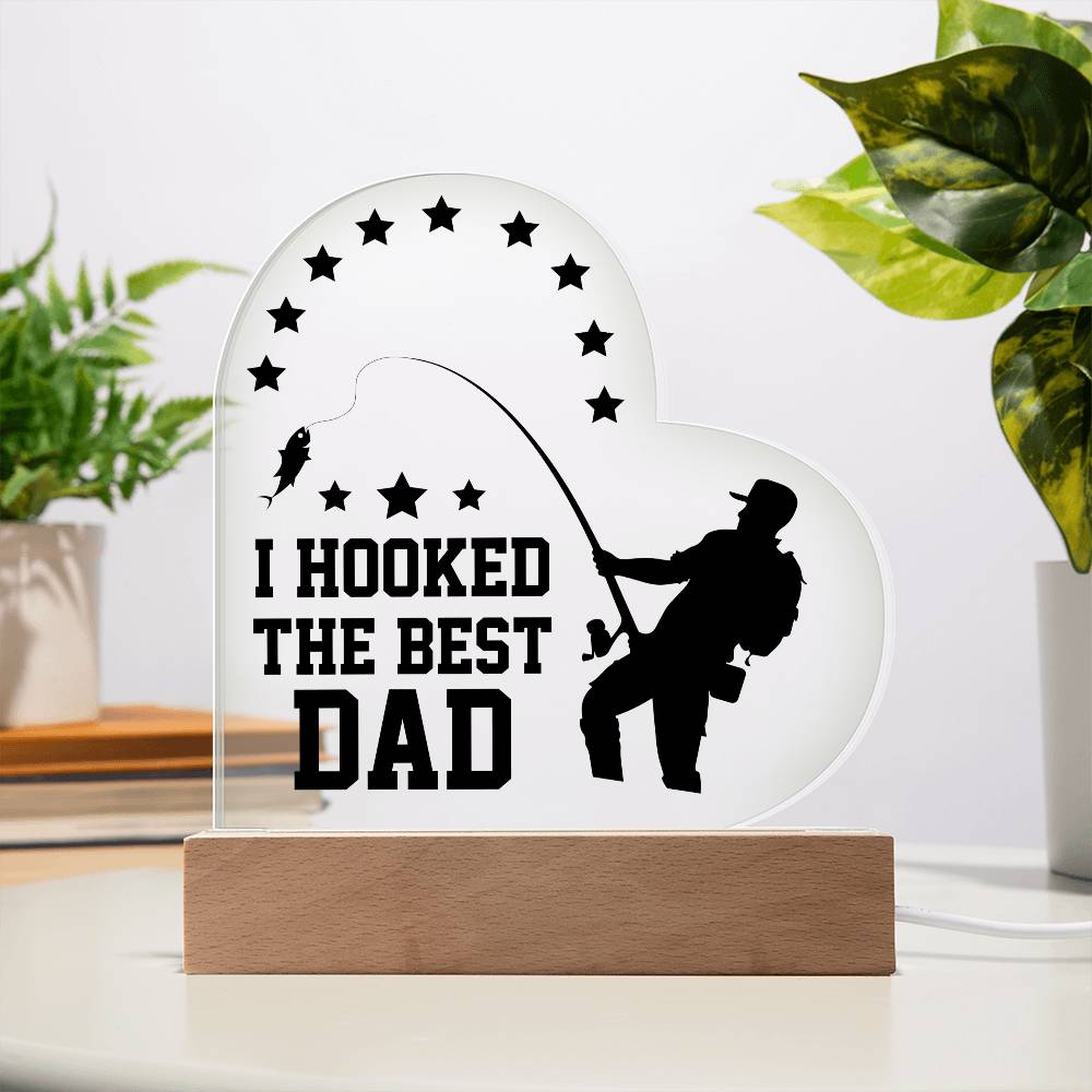 Resized_Fishing_Dad_New-Express Your Love Gifts