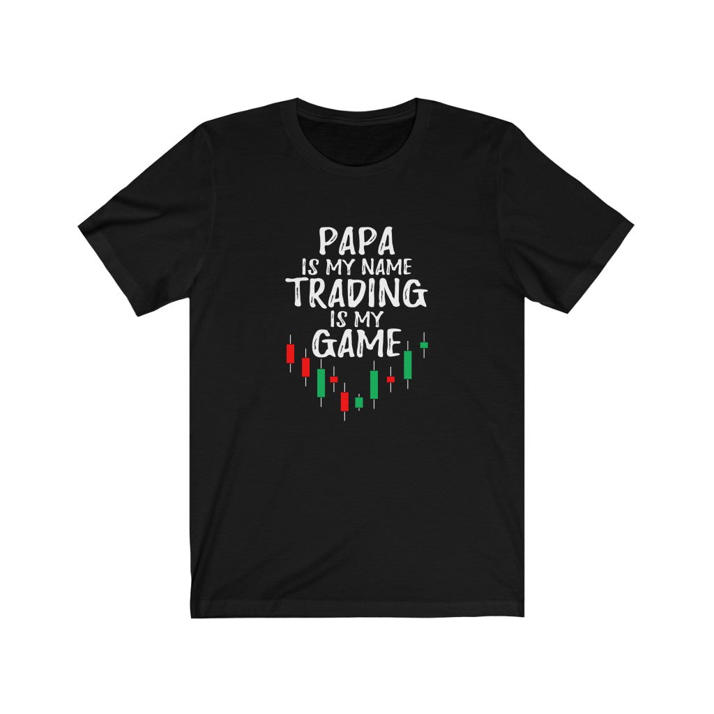 Papa Games Gifts & Merchandise for Sale