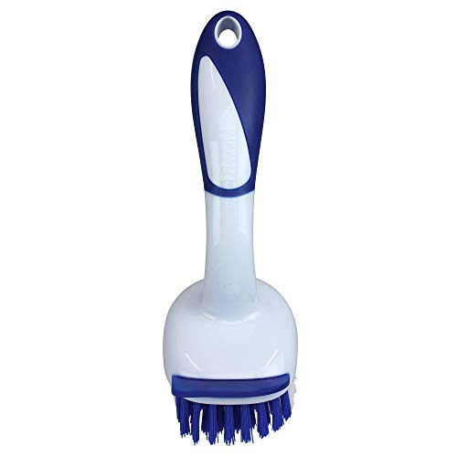 Dawn Kitchen Brush