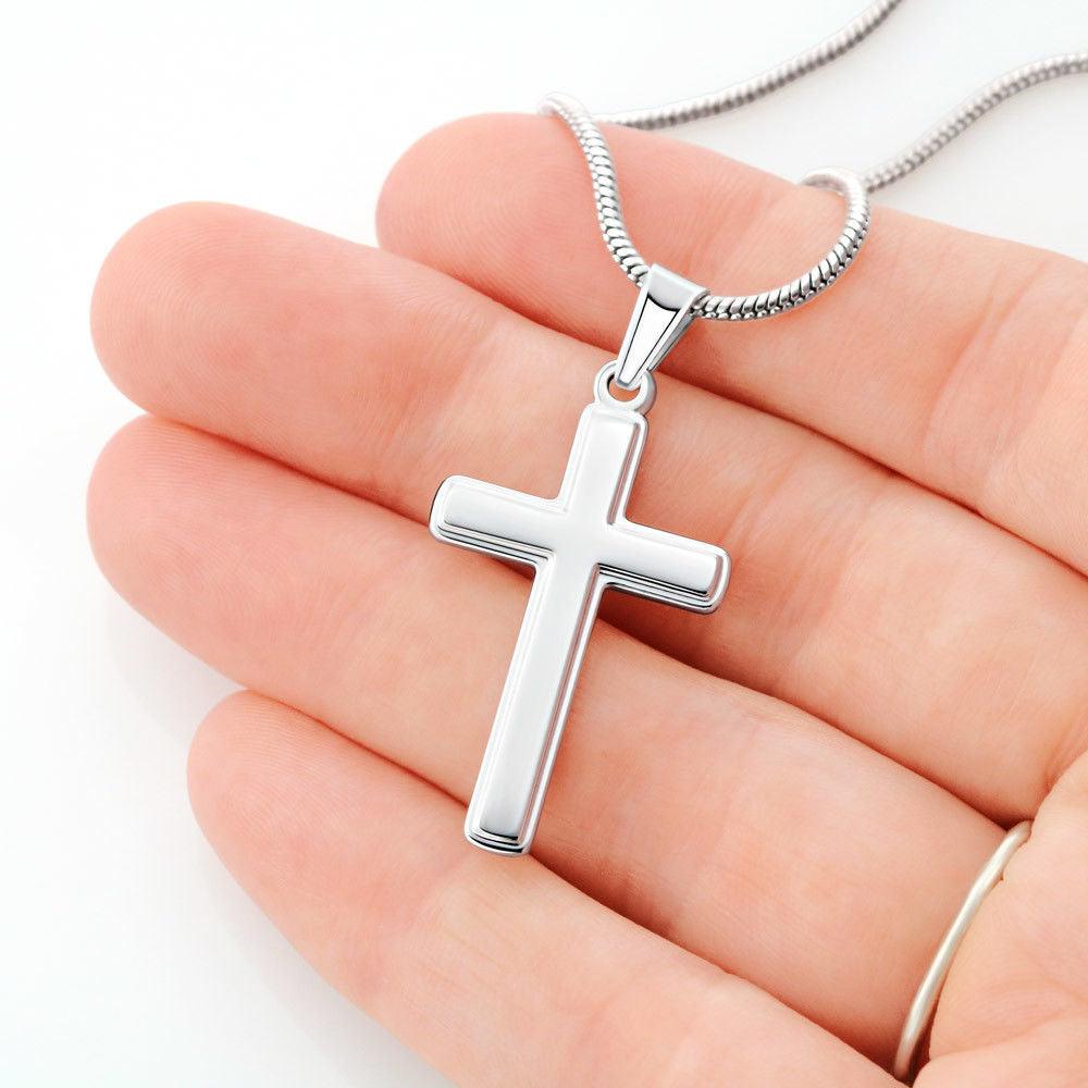 Men Women Glass Bottle Memorial Pendant Necklace Cremation Urn Stainless  Steel Jewelry | Wish