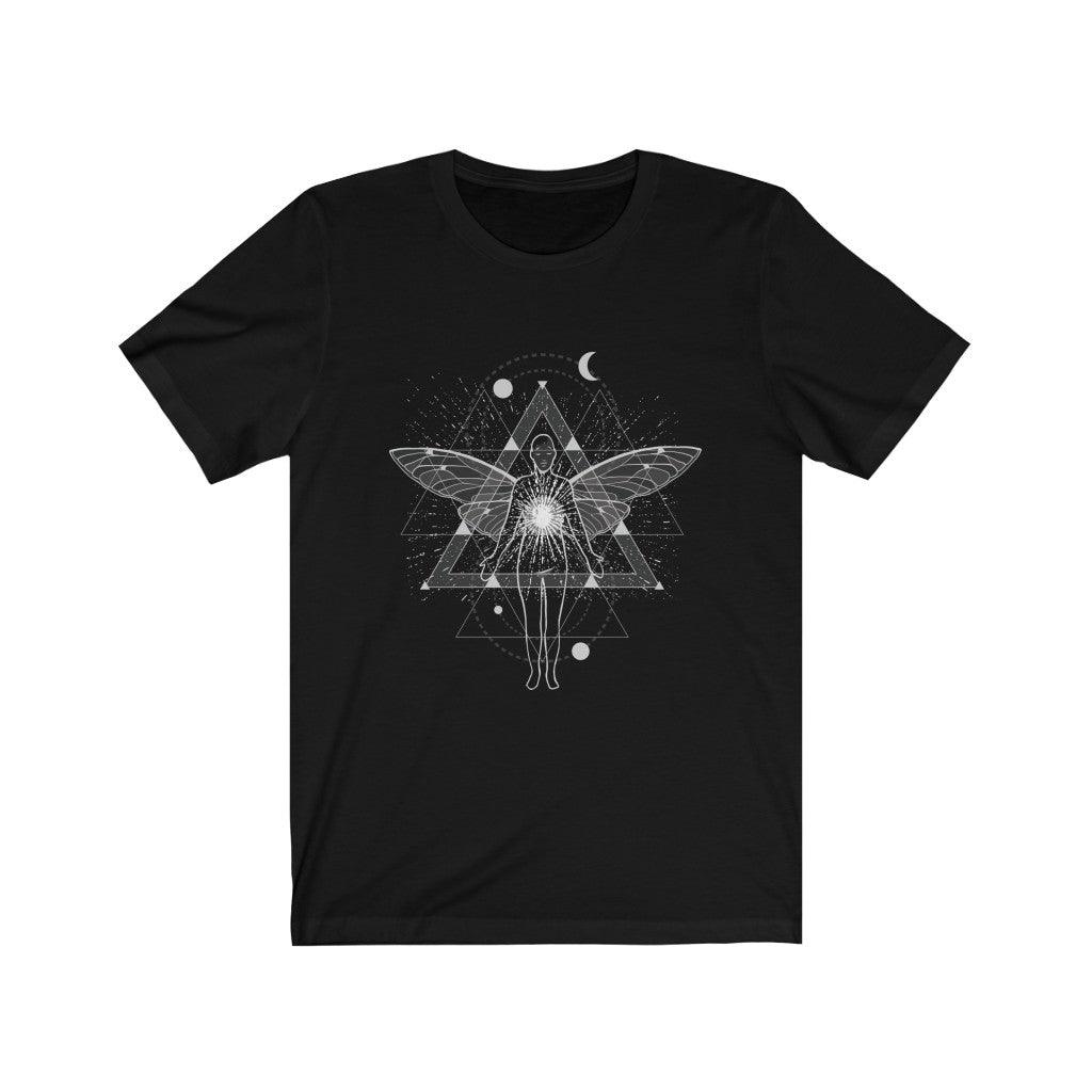 Astral TShirt-Express Your Love Gifts