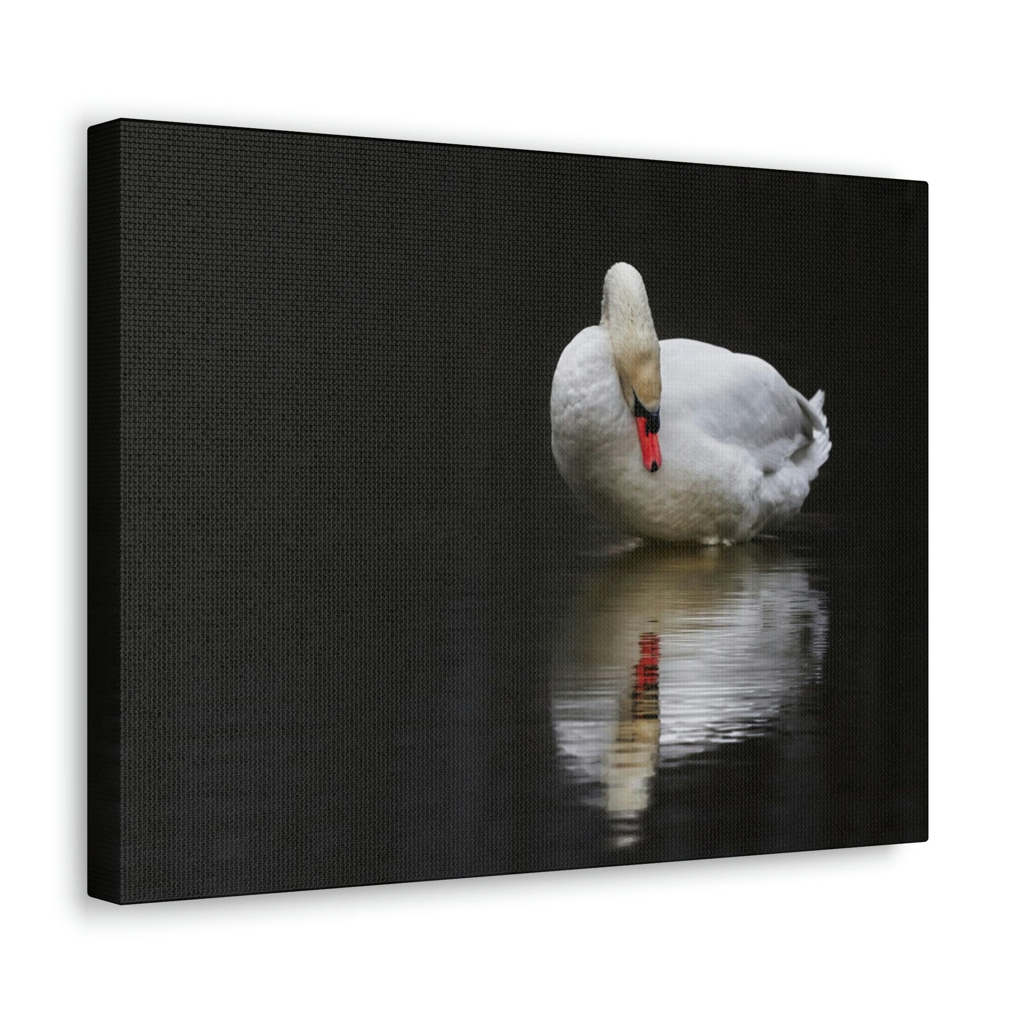 Canvas Gallery Wraps Unframed-Express Your Love Gifts