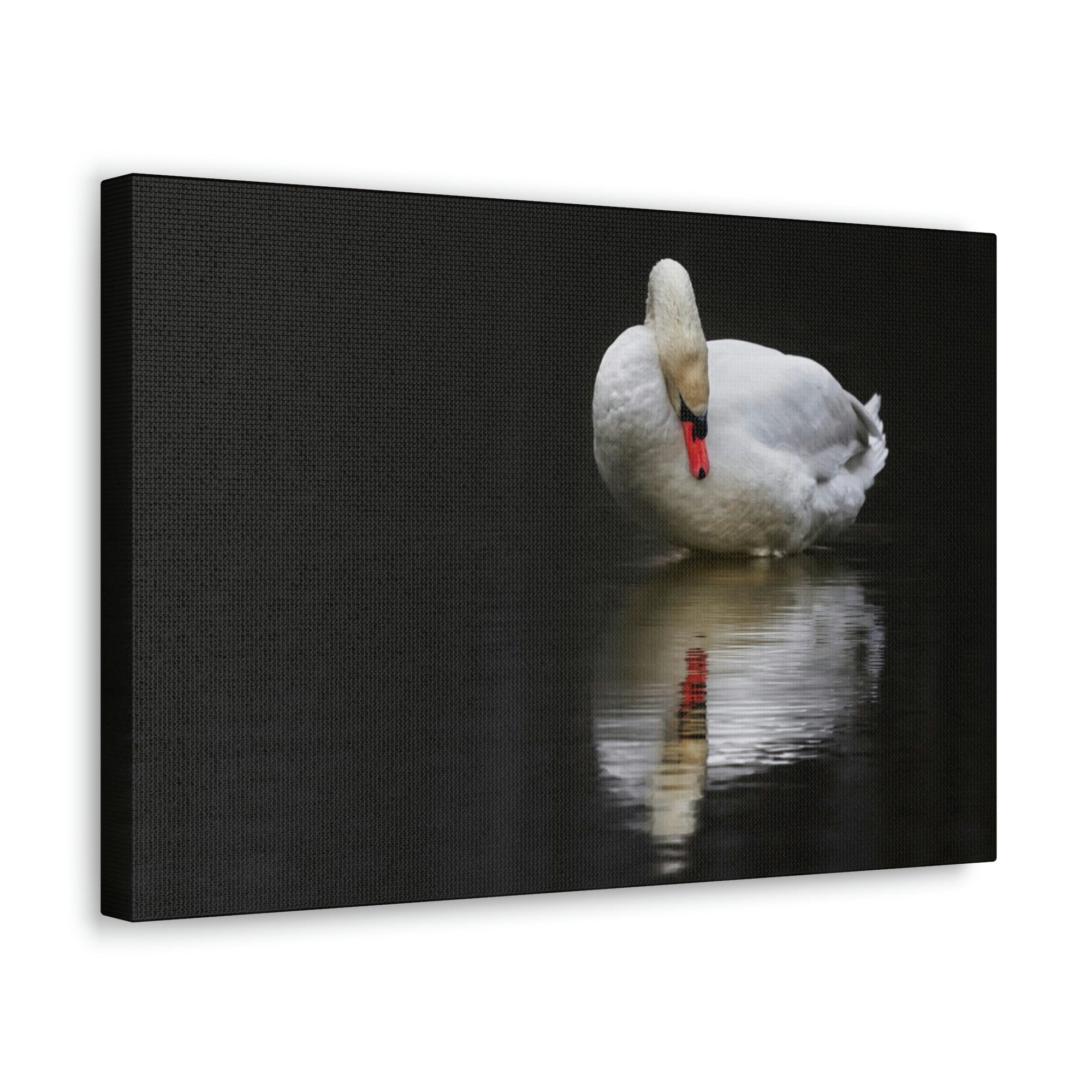 Canvas Gallery Wraps Unframed-Express Your Love Gifts