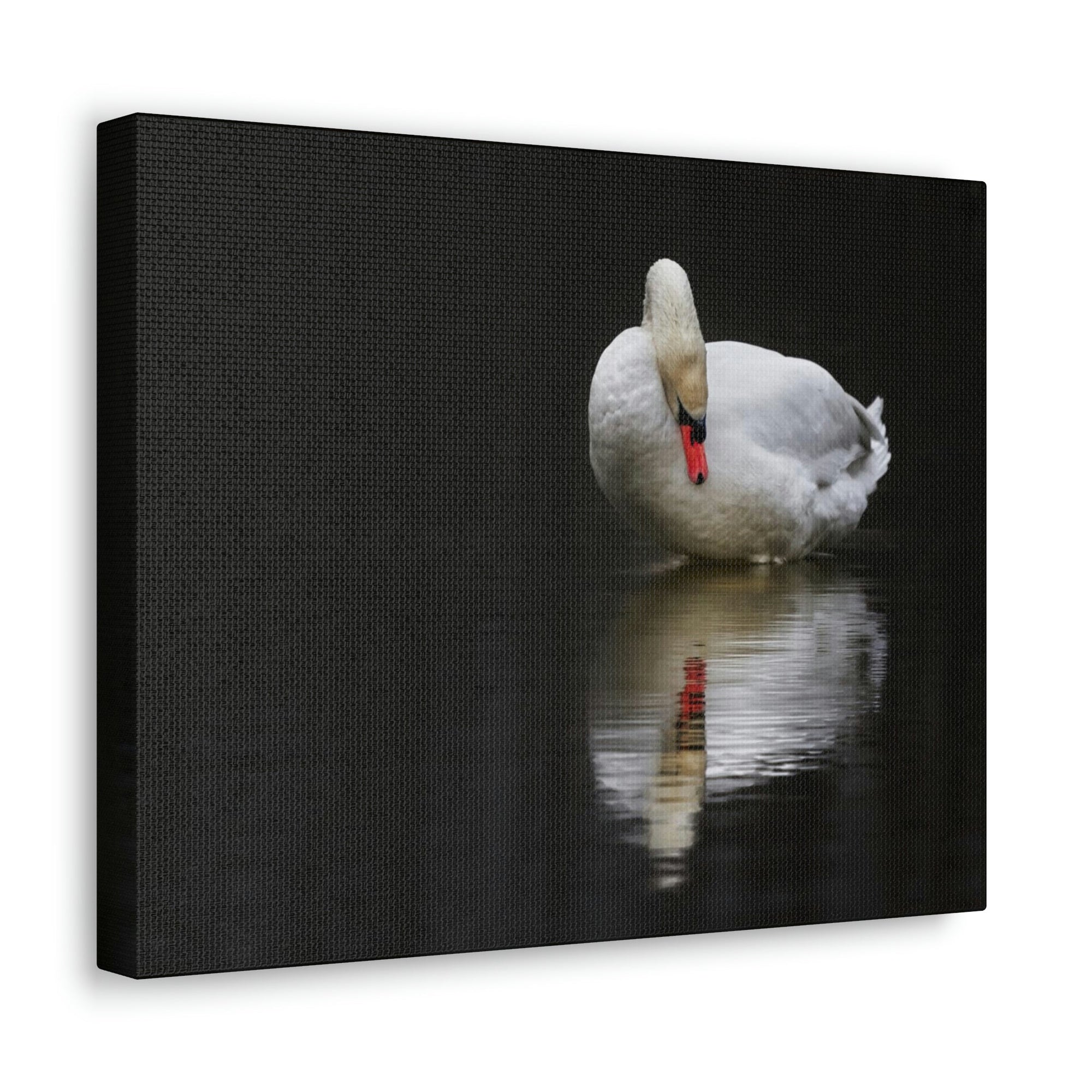 Canvas Gallery Wraps Unframed-Express Your Love Gifts