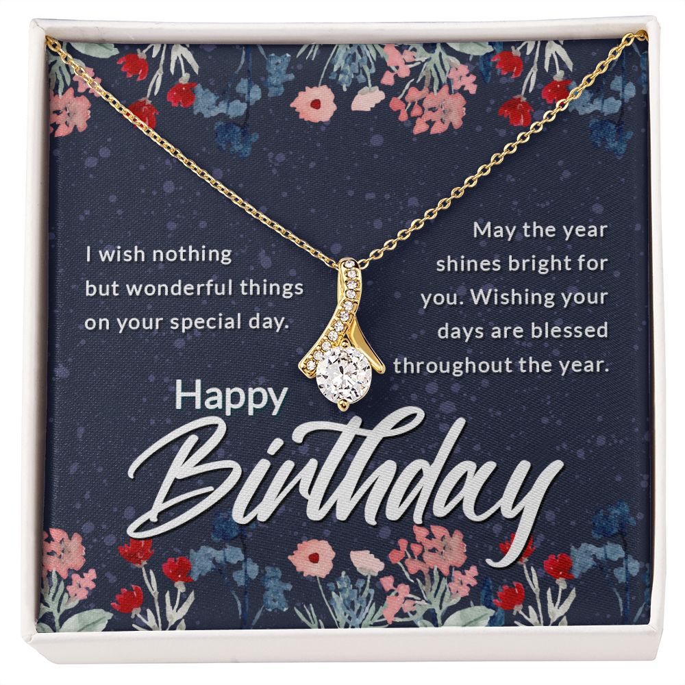Amazon.com: Stuff4 Fun Birthday Cards for Daughter - Birthday Balloons -  Happy Birthday Card for Daughter from Mom Dad, Daughter Birthday Gifts, 5.7  x 5.7 Inch Birthday Greeting Cards Gift for Daughter : Everything Else