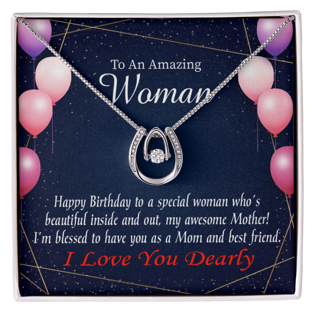https://expressyourlovegifts.com/cdn/shop/products/happy-birthday-mom-mom-and-best-friend-lucky-horseshoe-necklace-message-card-14k-w-cz-crystals-express-your-love-gifts-1_1200x.png?v=1690315045