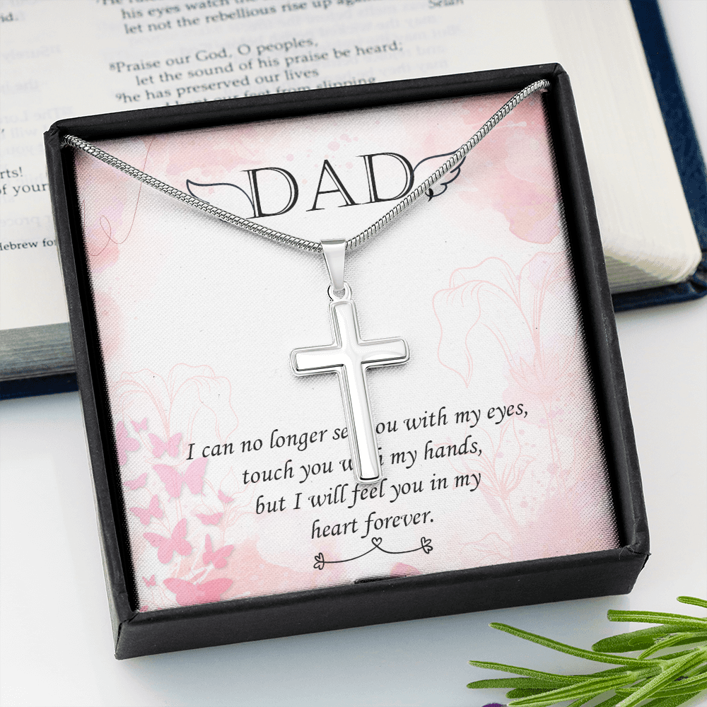 Forever In Our Hearts: Meaningful Memorial Gifts For Loss Of Son  Personalized Sympathy Gifts To Honor Your Beloved Child | osteohuysmans.be