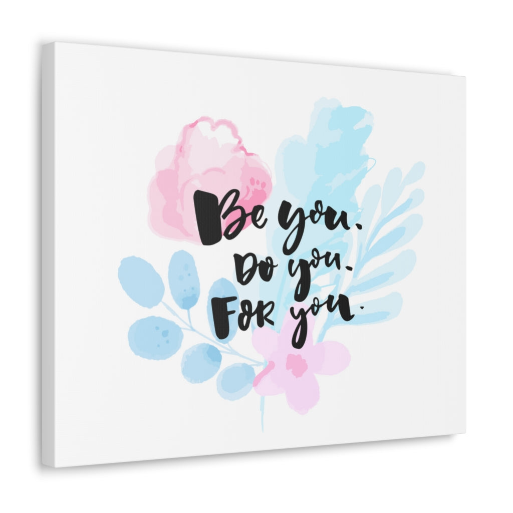 https://expressyourlovegifts.com/cdn/shop/products/inspirational-wall-art-be-you-do-motivation-wall-decor-for-home-office-gym-inspiring-success-quote-print-ready-to-hang-unframed-express-your-love-gifts-22_1200x.jpg?v=1690485418