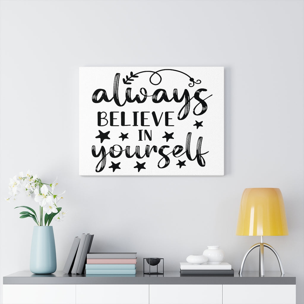 SAF Wall Hanging-Welcome,To Our,Home Wall Art MDF Wooden Wall Hanger for  Living Room | Bedroom | Office | Gift | Wall Hanging For Home Decoration |  Canvas Painting WH-089 : Amazon.in: Home