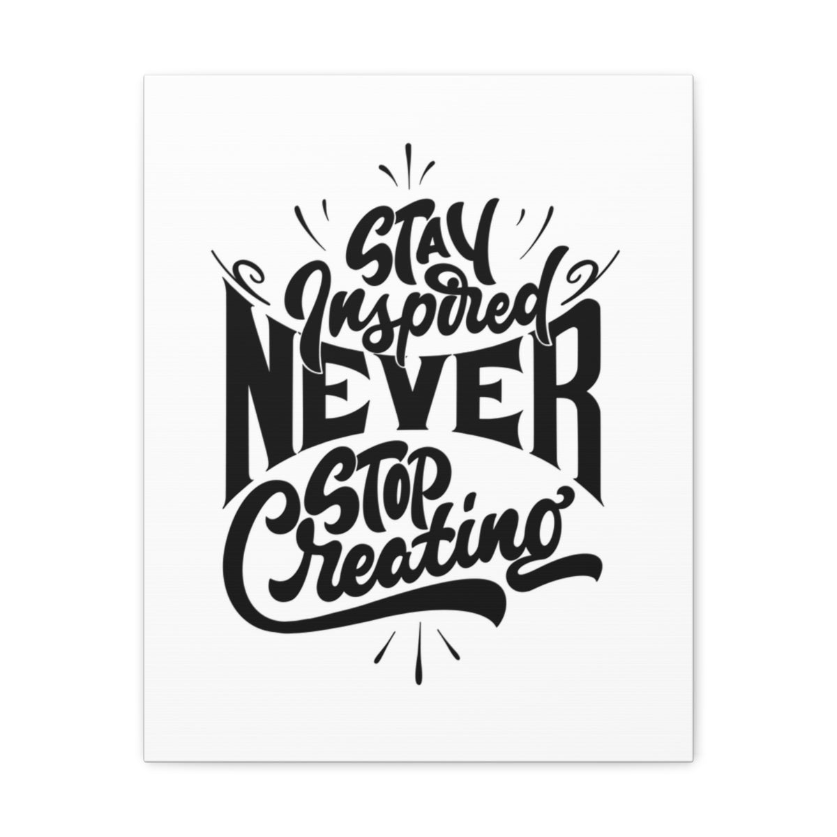 https://expressyourlovegifts.com/cdn/shop/products/inspirational-wall-art-never-stop-creating-motivation-wall-decor-for-home-office-gym-inspiring-success-quote-print-ready-to-hang-unframed-express-your-love-gifts-1_1200x.jpg?v=1690527799