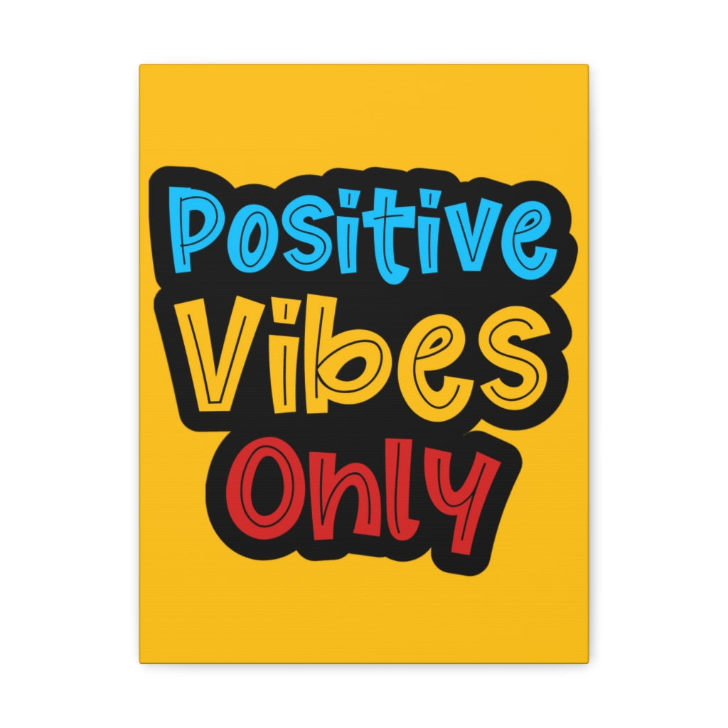 Radiate Positive Vibes Wish String Bracelet Duo With Charms | Gifts