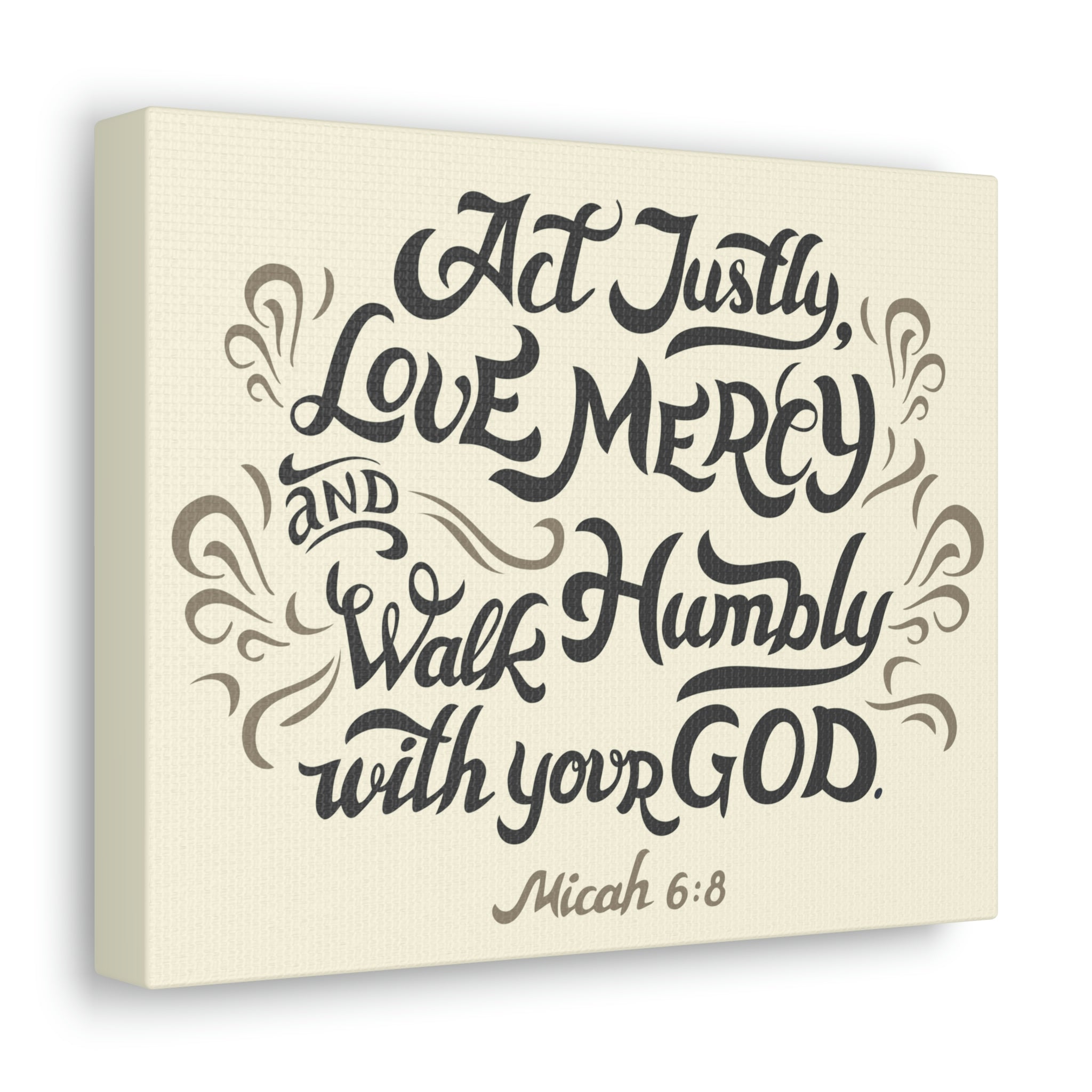 https://expressyourlovegifts.com/cdn/shop/products/scripture-walls-act-justly-walk-humbly-micah-6-8-christian-wall-art-bible-verse-print-ready-to-hang-unframed-express-your-love-gifts-9_5000x.jpg?v=1690424012