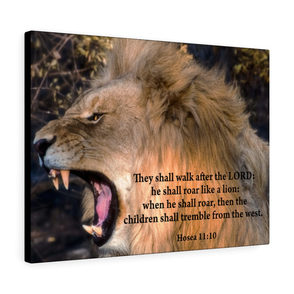 Lion Lover Gifts & Merchandise for Sale