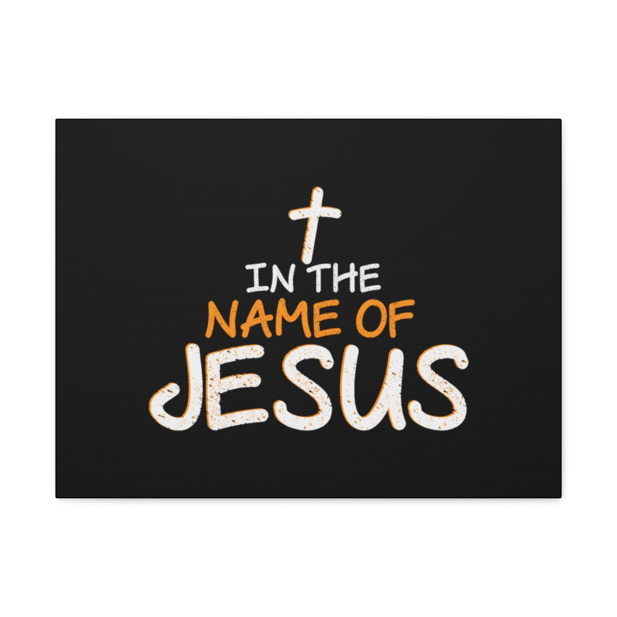 Church Logo. The Cross Of Jesus And The Spirit Of God Royalty Free SVG,  Cliparts, Vectors, and Stock Illustration. Image 99369658.
