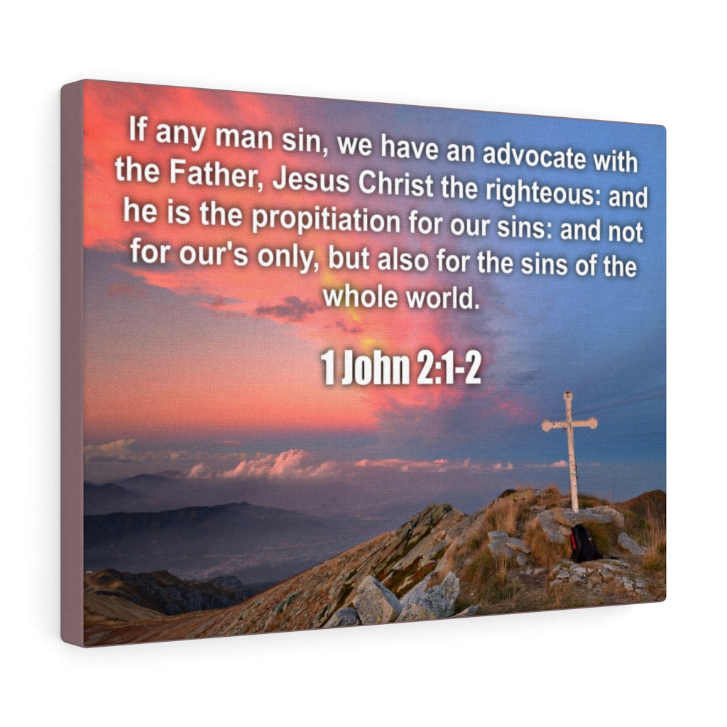 jesus christ images with bible verses