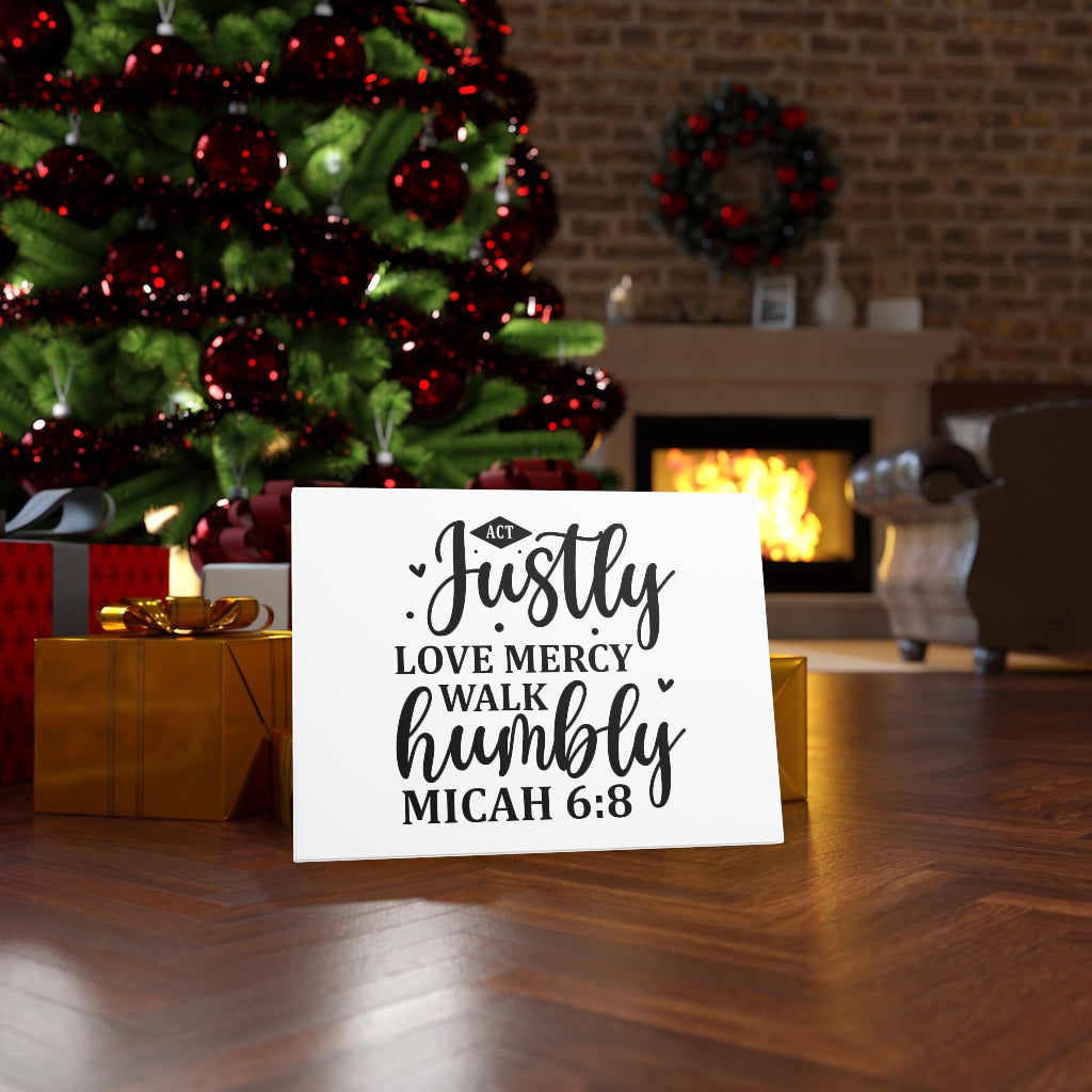 https://expressyourlovegifts.com/cdn/shop/products/scripture-walls-justly-walk-humbly-micah-6-8-bible-verse-canvas-christian-wall-art-ready-to-hang-unframed-express-your-love-gifts-12_1200x.jpg?v=1690338821