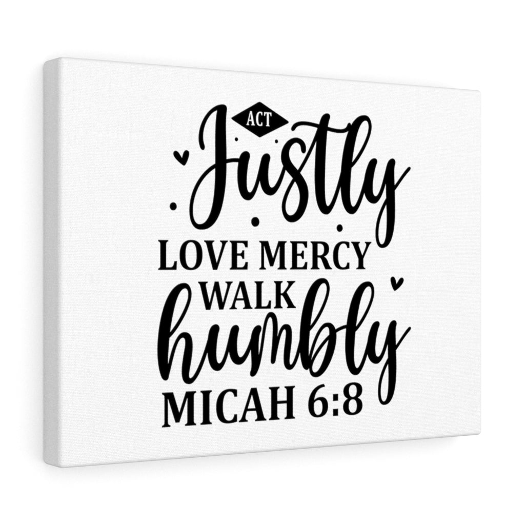 https://expressyourlovegifts.com/cdn/shop/products/scripture-walls-justly-walk-humbly-micah-6-8-bible-verse-canvas-christian-wall-art-ready-to-hang-unframed-express-your-love-gifts-5_1200x.jpg?v=1690338812