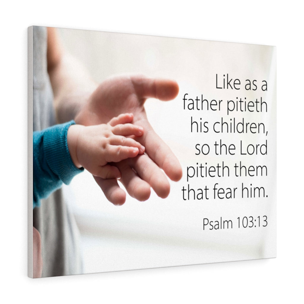 The Battle Belongs To The Lord by plushism  God sticker, Father's day  stickers, Christian bible study