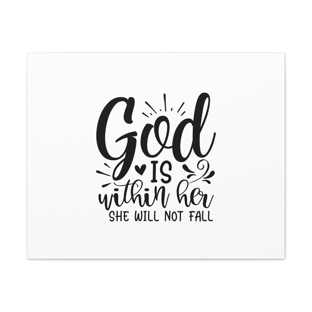 Frame of Hearts Scripture Stickers (04646)