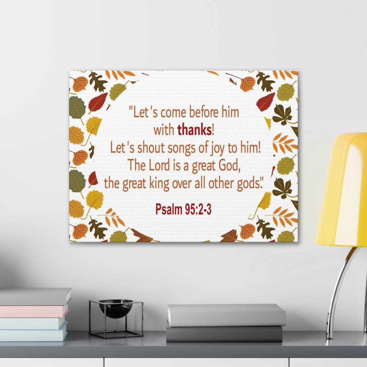 Scripture Walls Shall Be Saved Mark 16:16 Bible Verse, 59% OFF