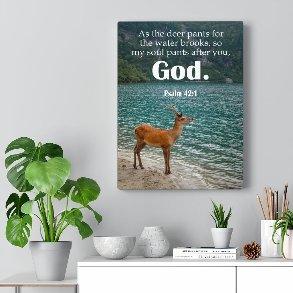 https://expressyourlovegifts.com/cdn/shop/products/scripture-walls-soul-pants-psalm-42-1-bible-verse-canvas-christian-wall-art-ready-to-hang-unframed-express-your-love-gifts-5_1200x.jpg?v=1689970459