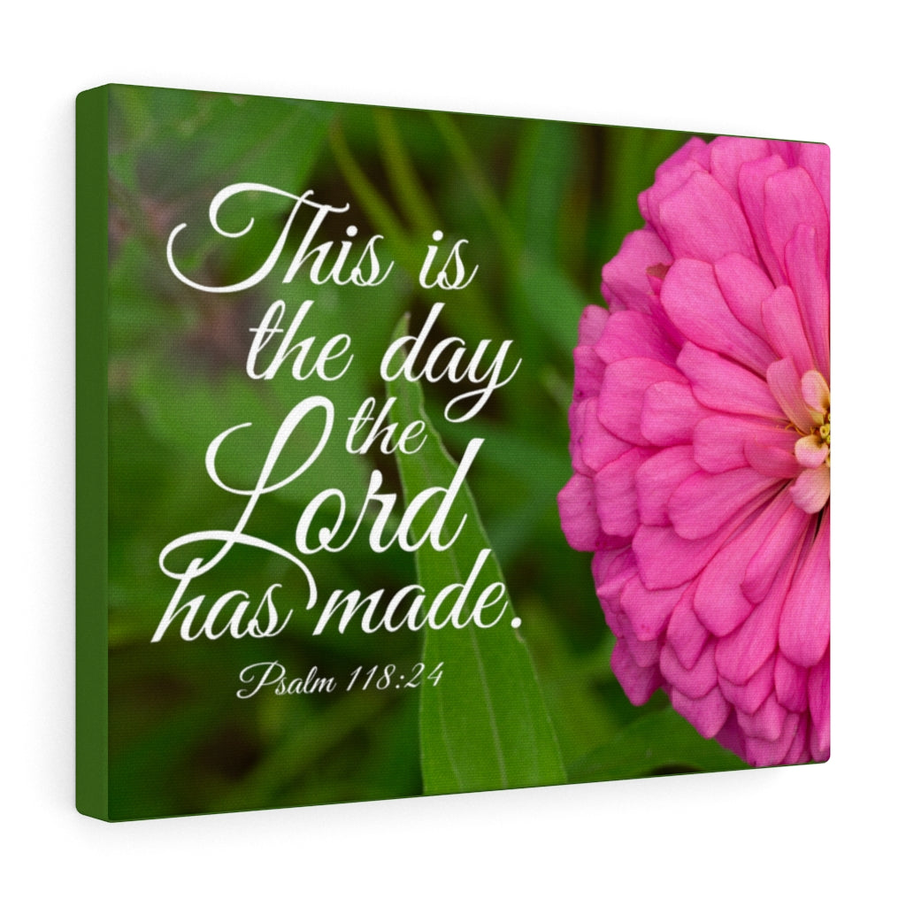 Kids Scripture Cards – BeSweetInk