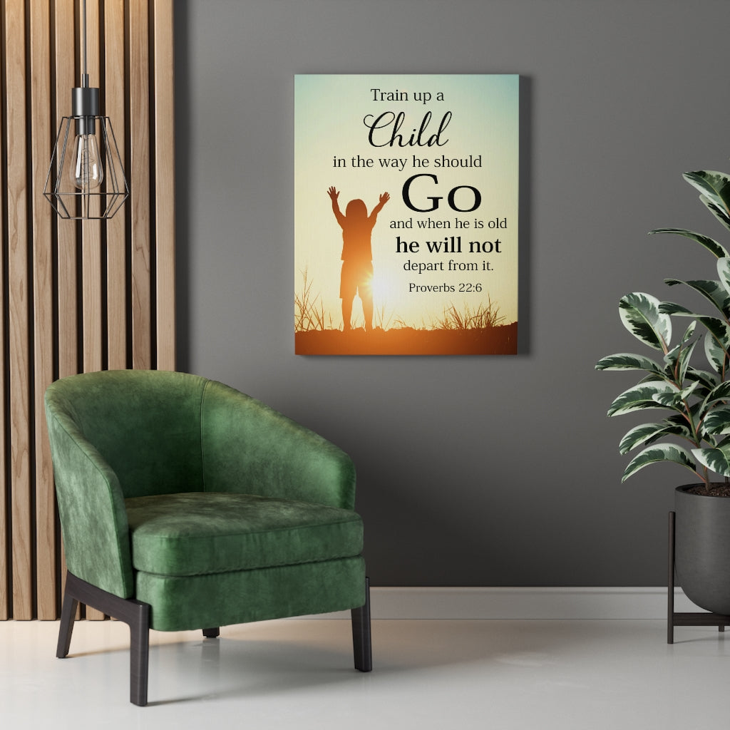  Inspirational Wall Art For Living Room Scripture Wall