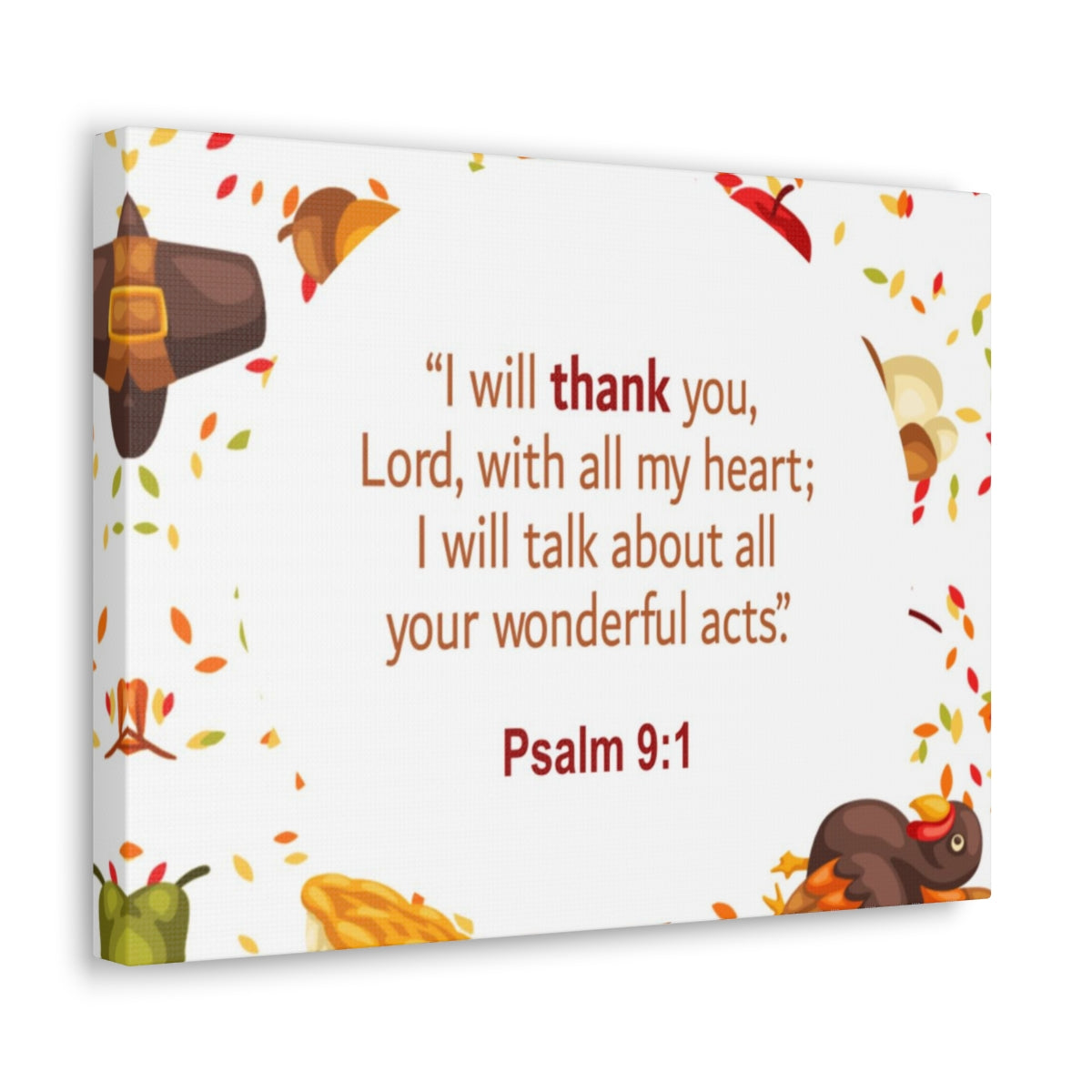 Scripture Walls With All Your Heart Trello Mark 9:23 Bible Verse