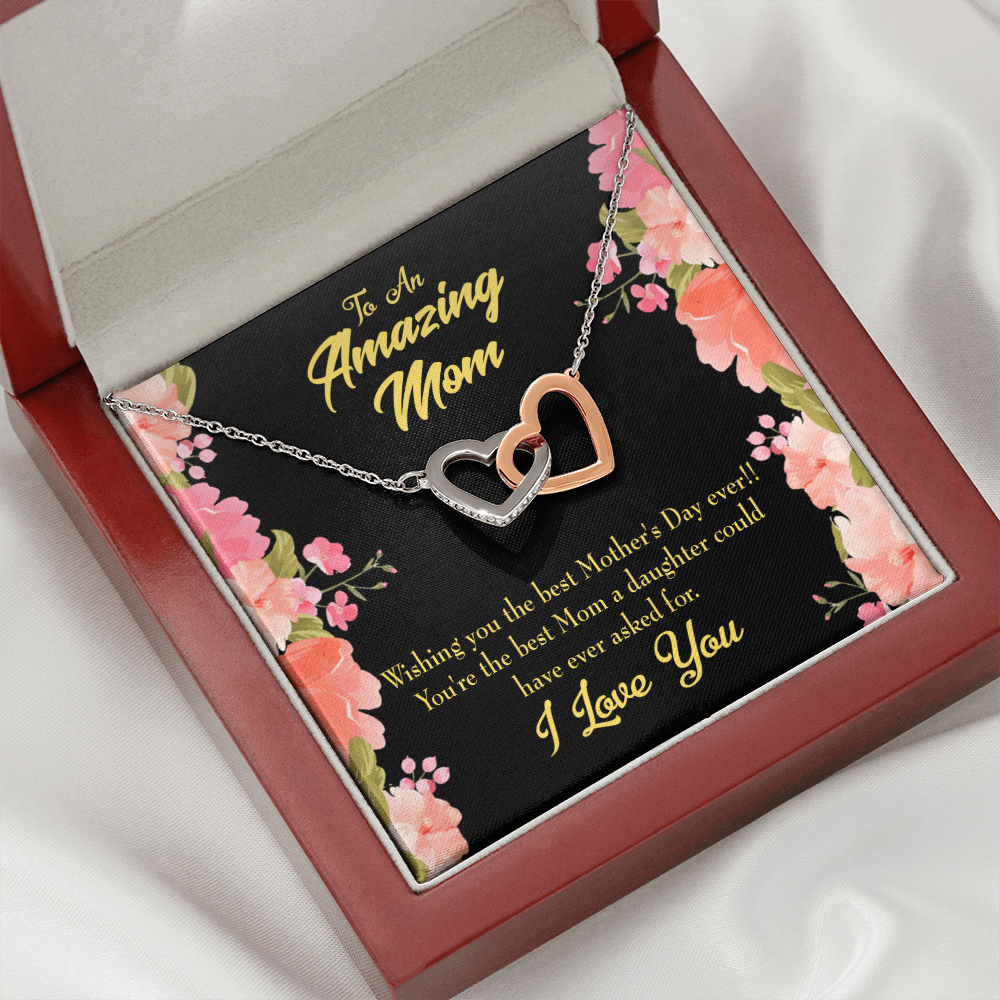 https://expressyourlovegifts.com/cdn/shop/products/to-mom-best-mom-daughter-could-have-inseparable-necklace-express-your-love-gifts-16.png?v=1690462974&width=1445