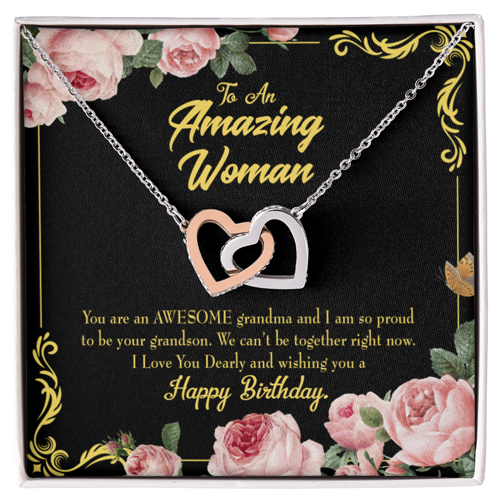 Birthday Gifts for Mom Gift for Mom, Mom Gifts from Daughters Christmas  Flower | eBay