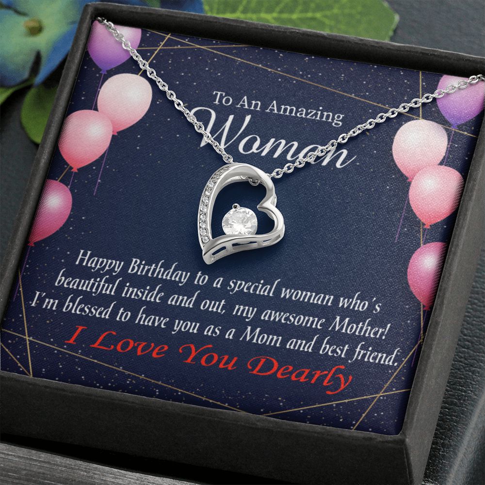 https://expressyourlovegifts.com/cdn/shop/products/to-mom-birthday-message-mom-and-best-friend-forever-necklace-w-message-card-express-your-love-gifts-2.jpg?v=1690517567&width=1445