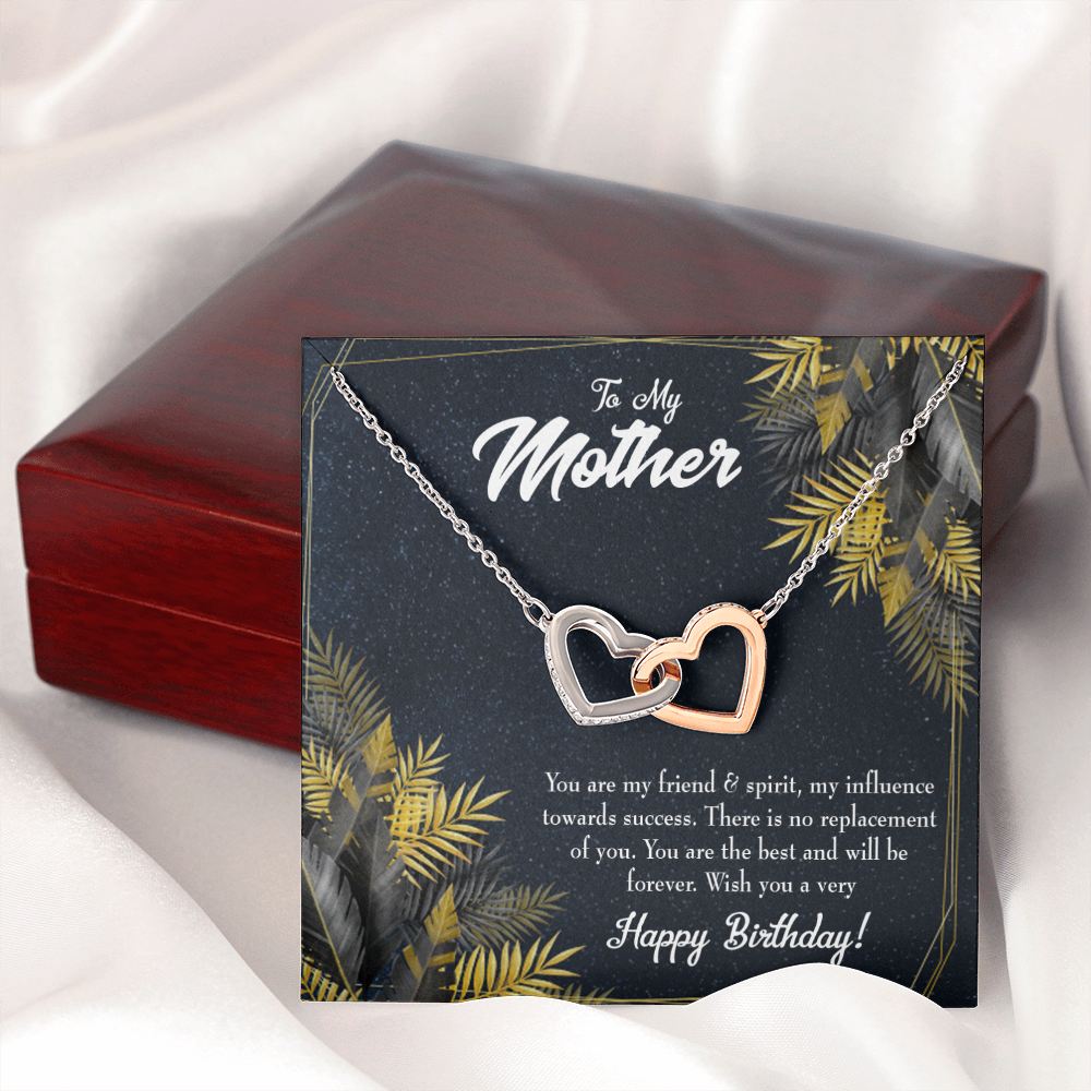 https://expressyourlovegifts.com/cdn/shop/products/to-mom-friend-and-spirit-birthday-message-inseparable-necklace-express-your-love-gifts-15.png?v=1690463890&width=1445
