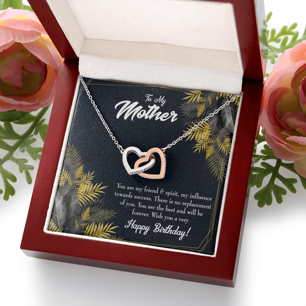 https://expressyourlovegifts.com/cdn/shop/products/to-mom-friend-and-spirit-birthday-message-inseparable-necklace-express-your-love-gifts-17.png?v=1690463893&width=1445