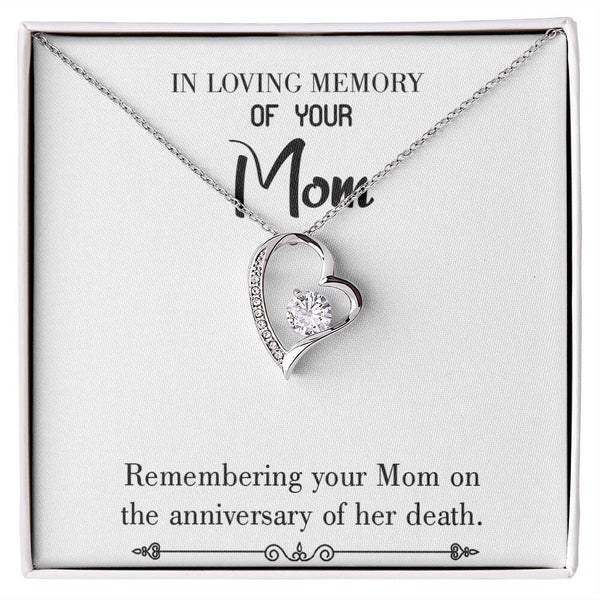 Personalized Memorial Remembrance Gifts for Loss of Husband, Loved One On  Birthday Christmas Holiday Anniversary, I'm Not A Widow I'm A Wife Tumbler