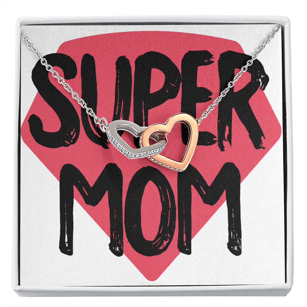 https://expressyourlovegifts.com/cdn/shop/products/to-mom-super-mom-design-inseparable-necklace-express-your-love-gifts-24.png?v=1690479079