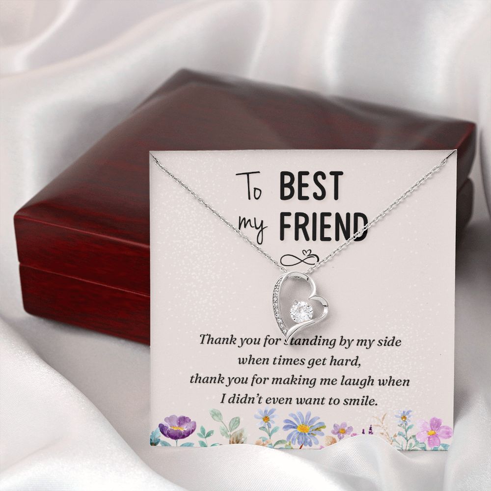 You are my husband, my best friend and my one true love - Aluminum Wallet  Insert Card Customized personal messages Husband Boyfriend Gift 7 Year  Anniversary Wedding Christmas Gift for Him –