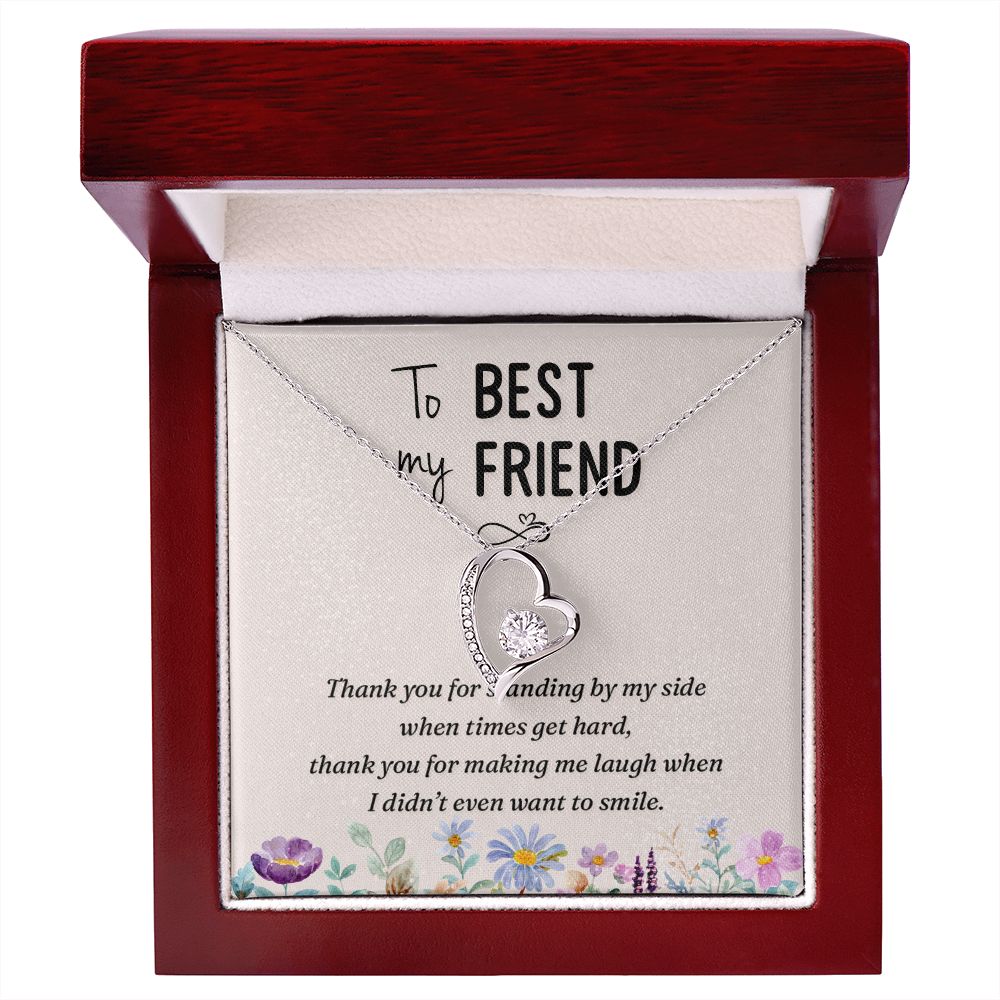 Friendship Gifts for Women Friend Birthday Gifts for Women Friends Thank  You Gifts for Friends Acrylic Heart Decorative Signs Plaques for Sister  Sunflower Succulent Gift Christmas Decor (Fun) - Walmart.com