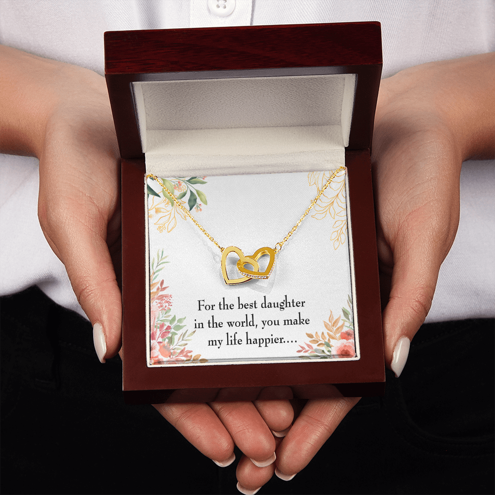https://expressyourlovegifts.com/cdn/shop/products/to-my-daughter-best-daughter-in-the-world-inseparable-necklace-express-your-love-gifts-8.png?v=1690466722&width=1445