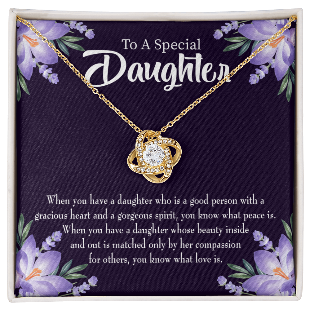 Amazon.com: EFYTAL Mother Daughter Necklace, Sterling Silver or Gold Plated  Infinity Circles, Mom Necklace for Women, Mom Gifts from Daughters, Daughter  Gift from Mom, Birthday Gifts for Mom (14k Gold Plated) :